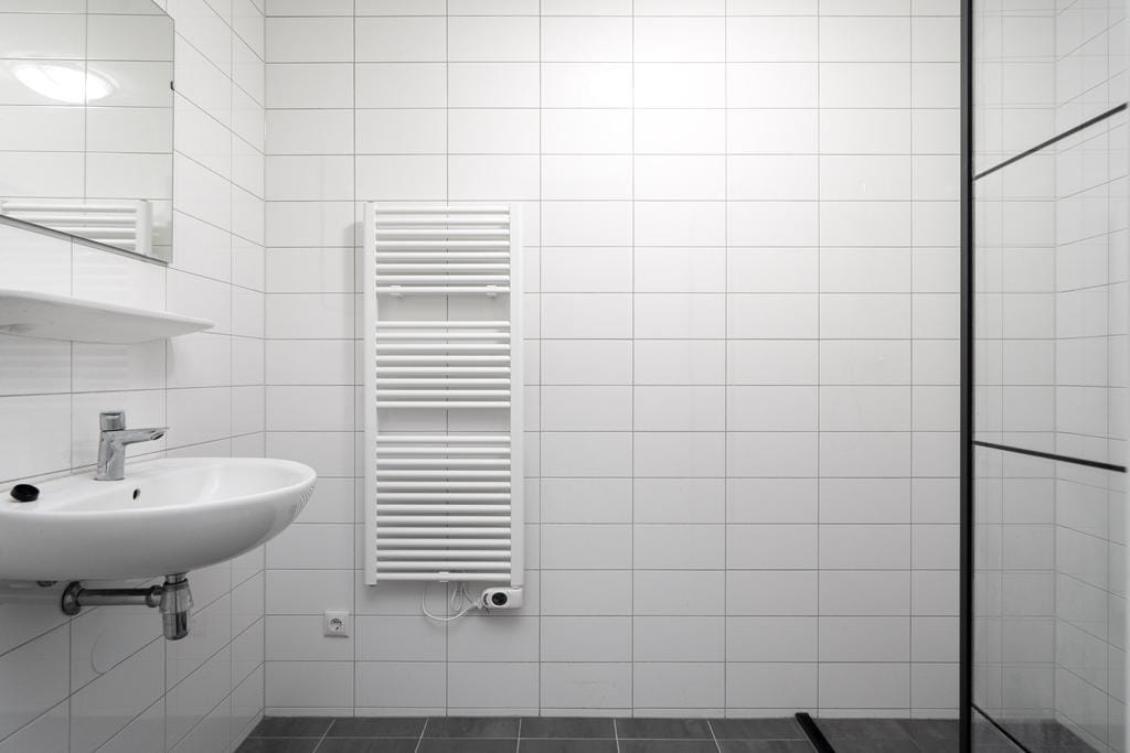 Photo 12 of Sint Jacobsstraat 2