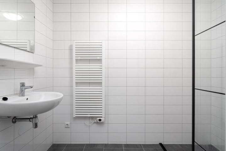 Foto 12 van Sint Jacobsstraat 2