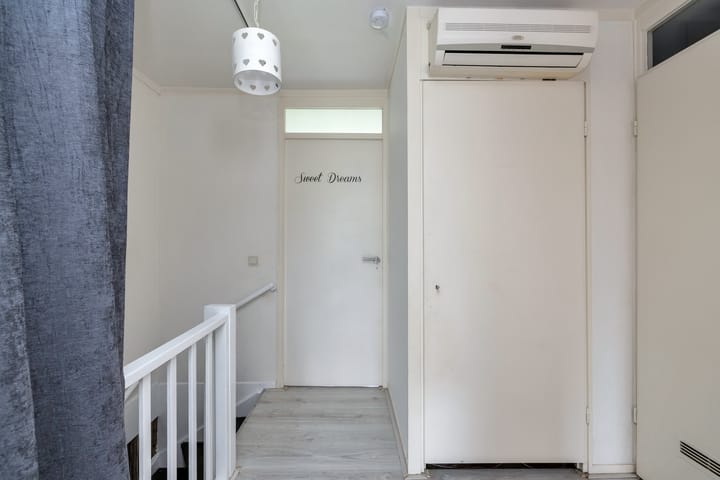 Photo 21 of Hanenberglanden 424