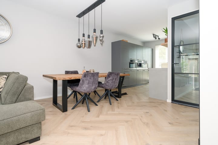 Foto 20 van Toutenburgstraat 70