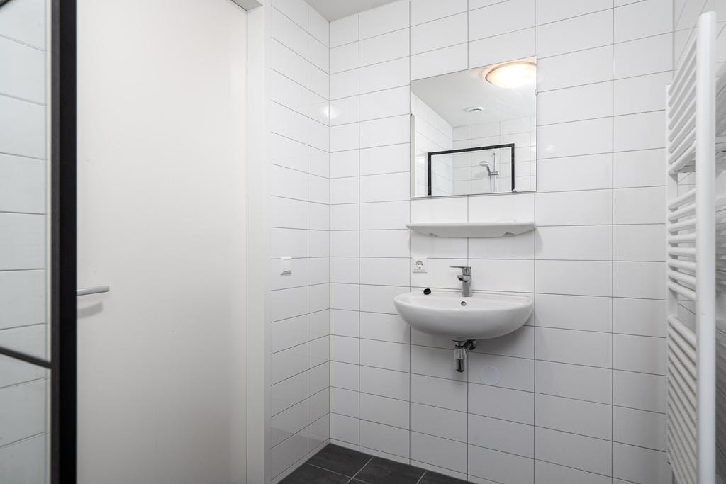 Photo 14 of Sint Jacobsstraat 2