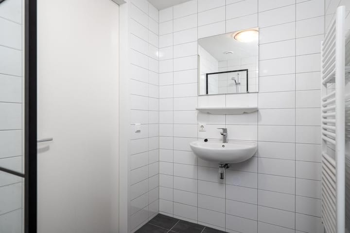 Foto 14 van Sint Jacobsstraat 2