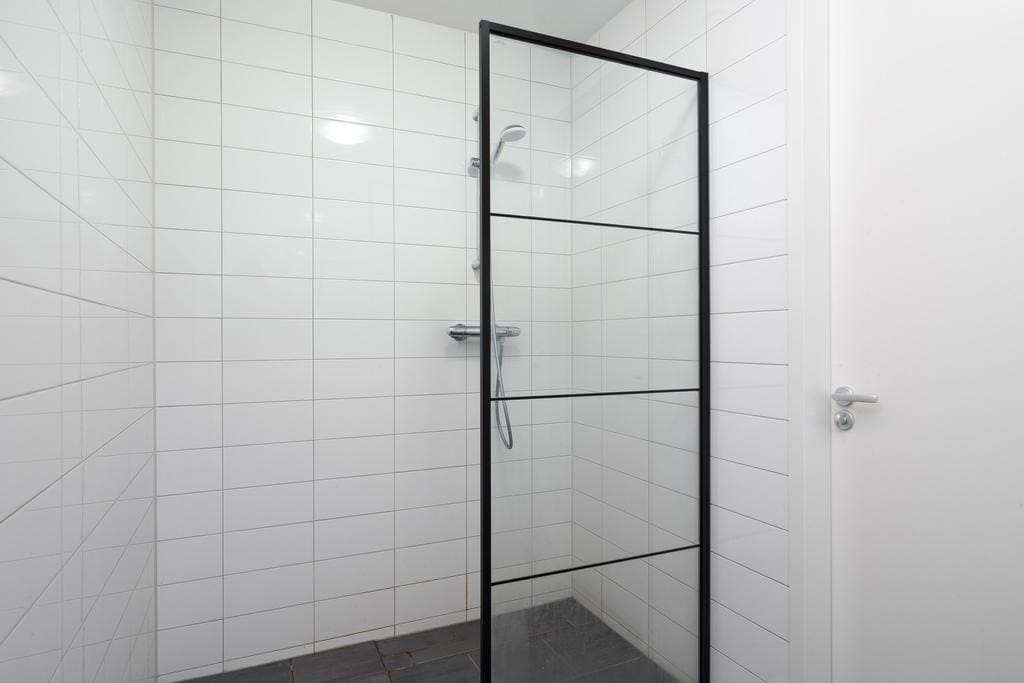 Photo 13 of Sint Jacobsstraat 2