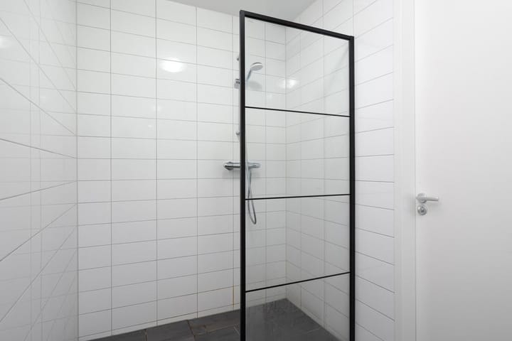 Foto 13 van Sint Jacobsstraat 2