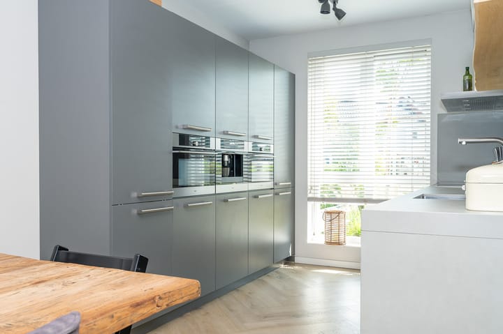 Foto 21 van Toutenburgstraat 70