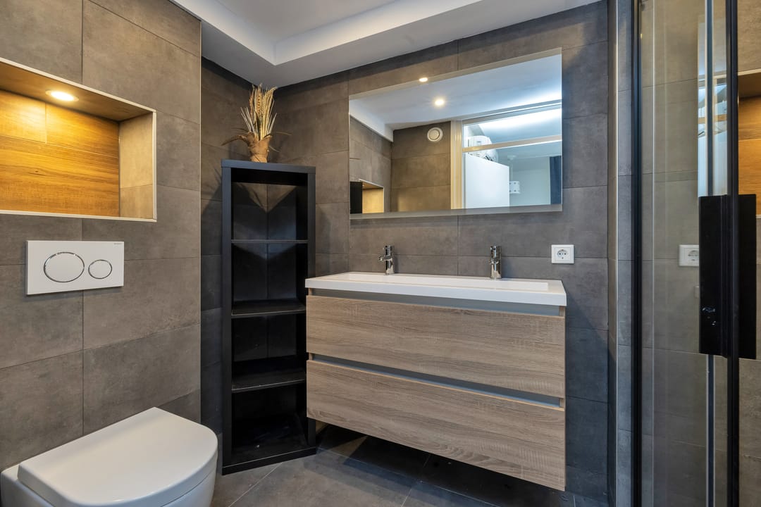 Photo 22 of Hanenberglanden 424