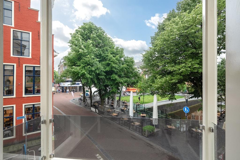 Photo 15 of Sint Jacobsstraat 2