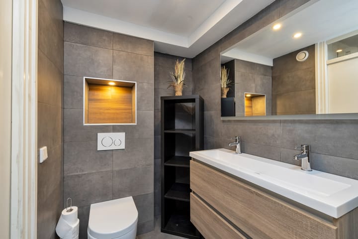 Photo 23 of Hanenberglanden 424