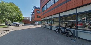 Bekijk 360° foto's