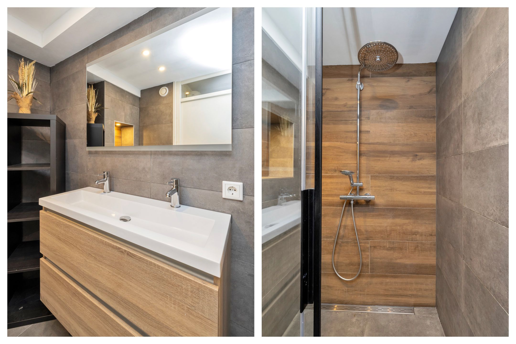 Photo 24 of Hanenberglanden 424