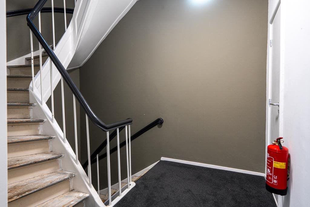 Photo 18 of Sint Jacobsstraat 2