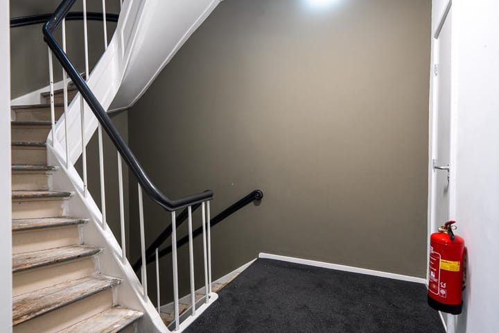 Foto 18 van Sint Jacobsstraat 2