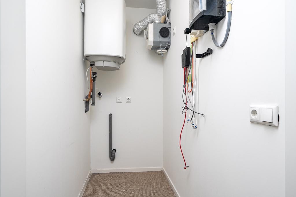 Photo 16 of Sint Jacobsstraat 2