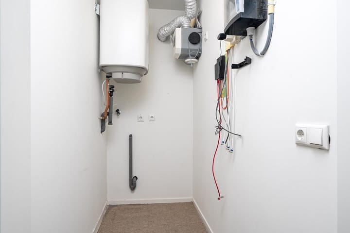 Foto 16 van Sint Jacobsstraat 2