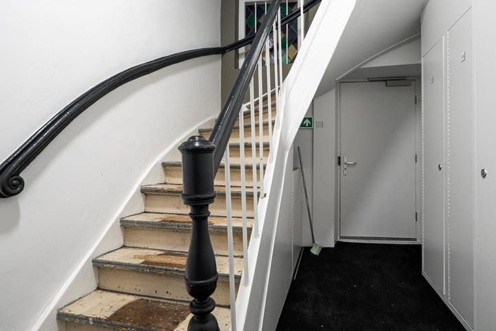 Foto 17 van Sint Jacobsstraat 2