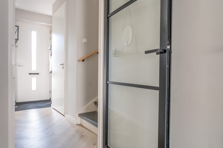 Foto 26 van Toutenburgstraat 70