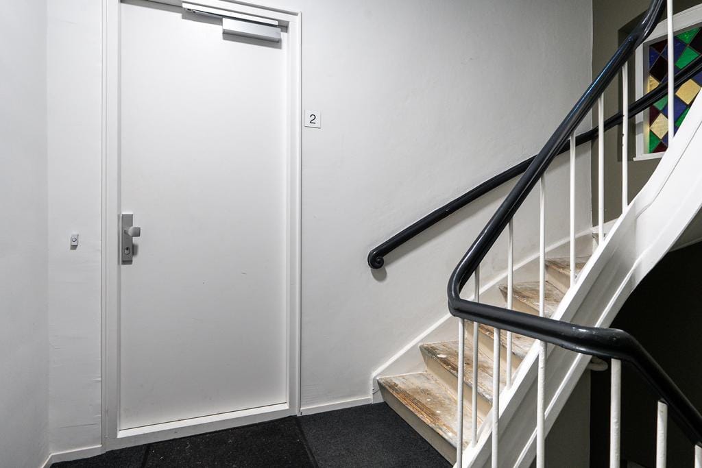 Photo 19 of Sint Jacobsstraat 2