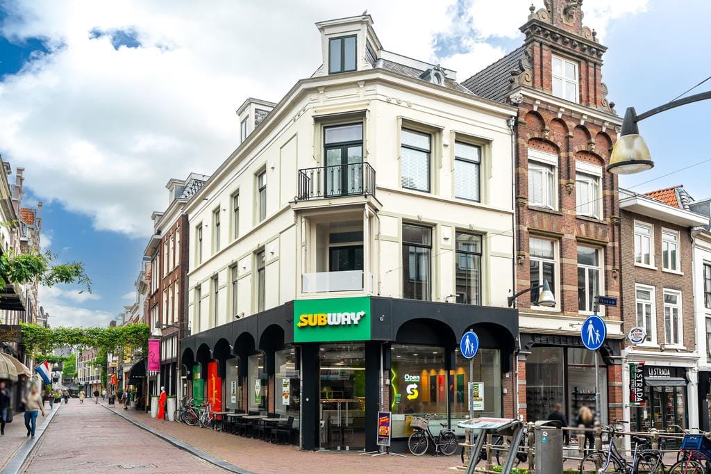 Photo 20 of Sint Jacobsstraat 2