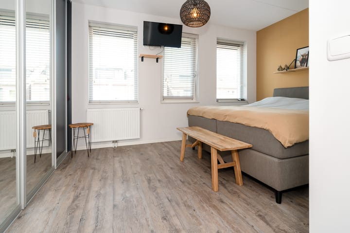 Foto 27 van Toutenburgstraat 70