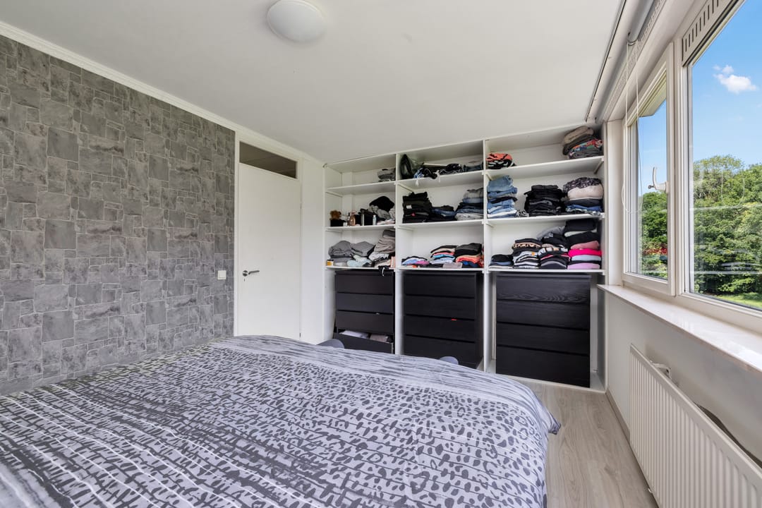 Photo 26 of Hanenberglanden 424