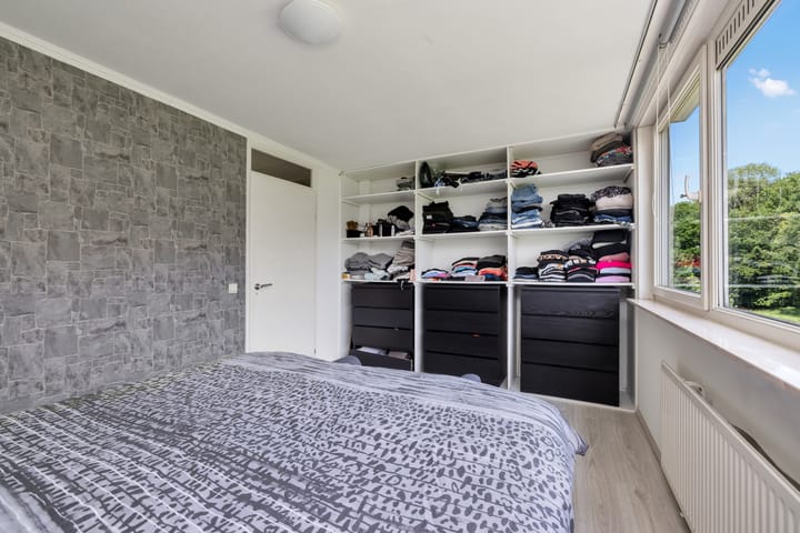 Photo 26 of Hanenberglanden 424