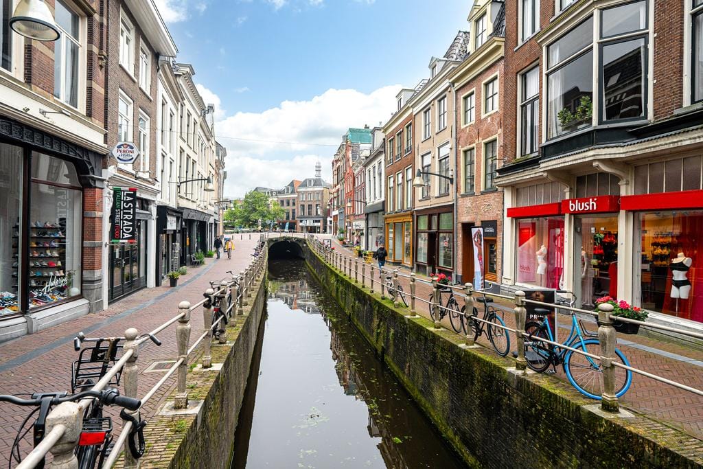 Photo 21 of Sint Jacobsstraat 2