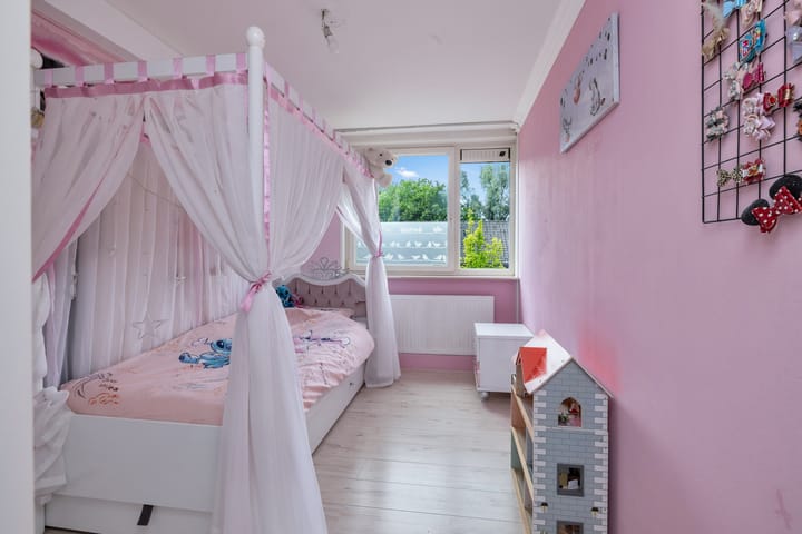 Photo 28 of Hanenberglanden 424