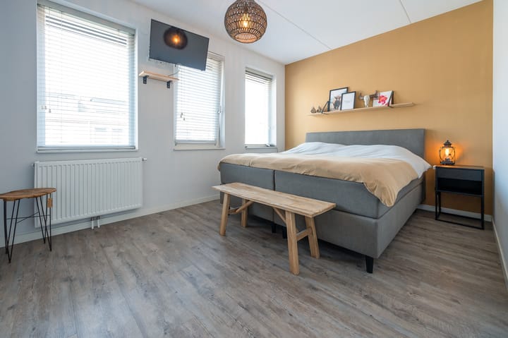 Foto 28 van Toutenburgstraat 70