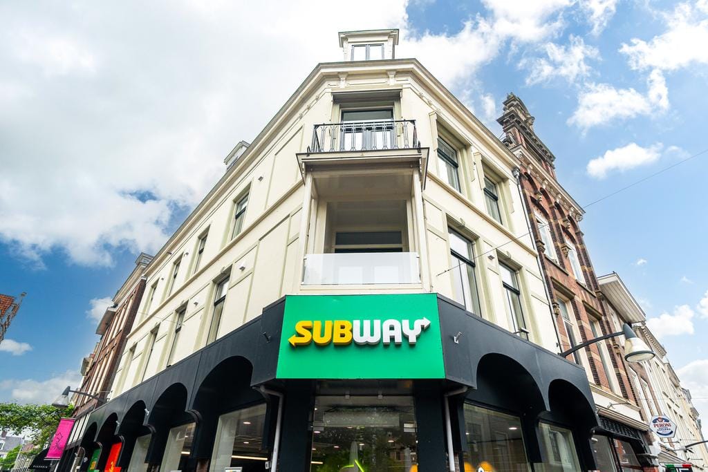 Photo 22 of Sint Jacobsstraat 2