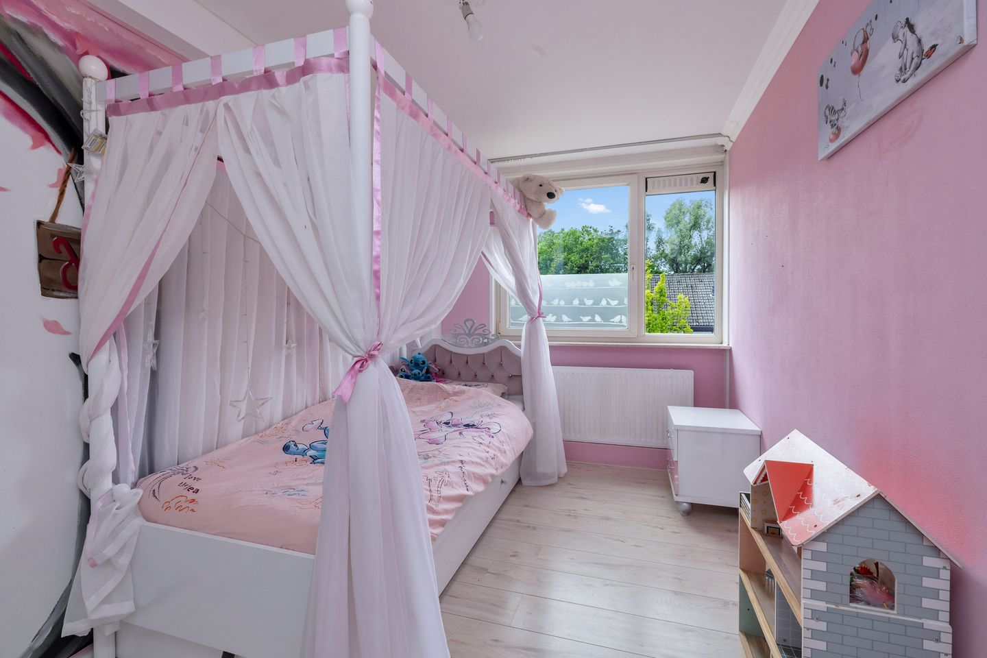 Photo 29 of Hanenberglanden 424