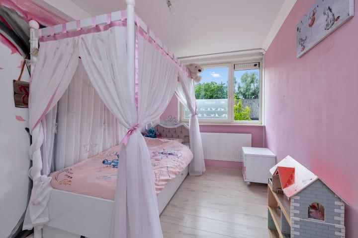 Photo 29 of Hanenberglanden 424