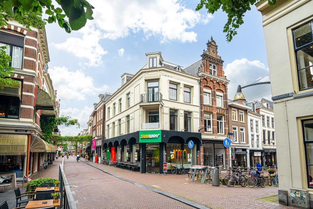 Photo 23 of Sint Jacobsstraat 2