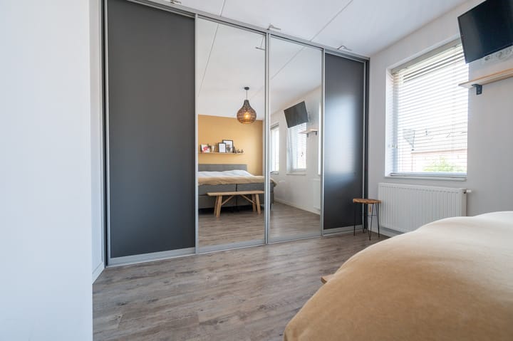 Foto 29 van Toutenburgstraat 70