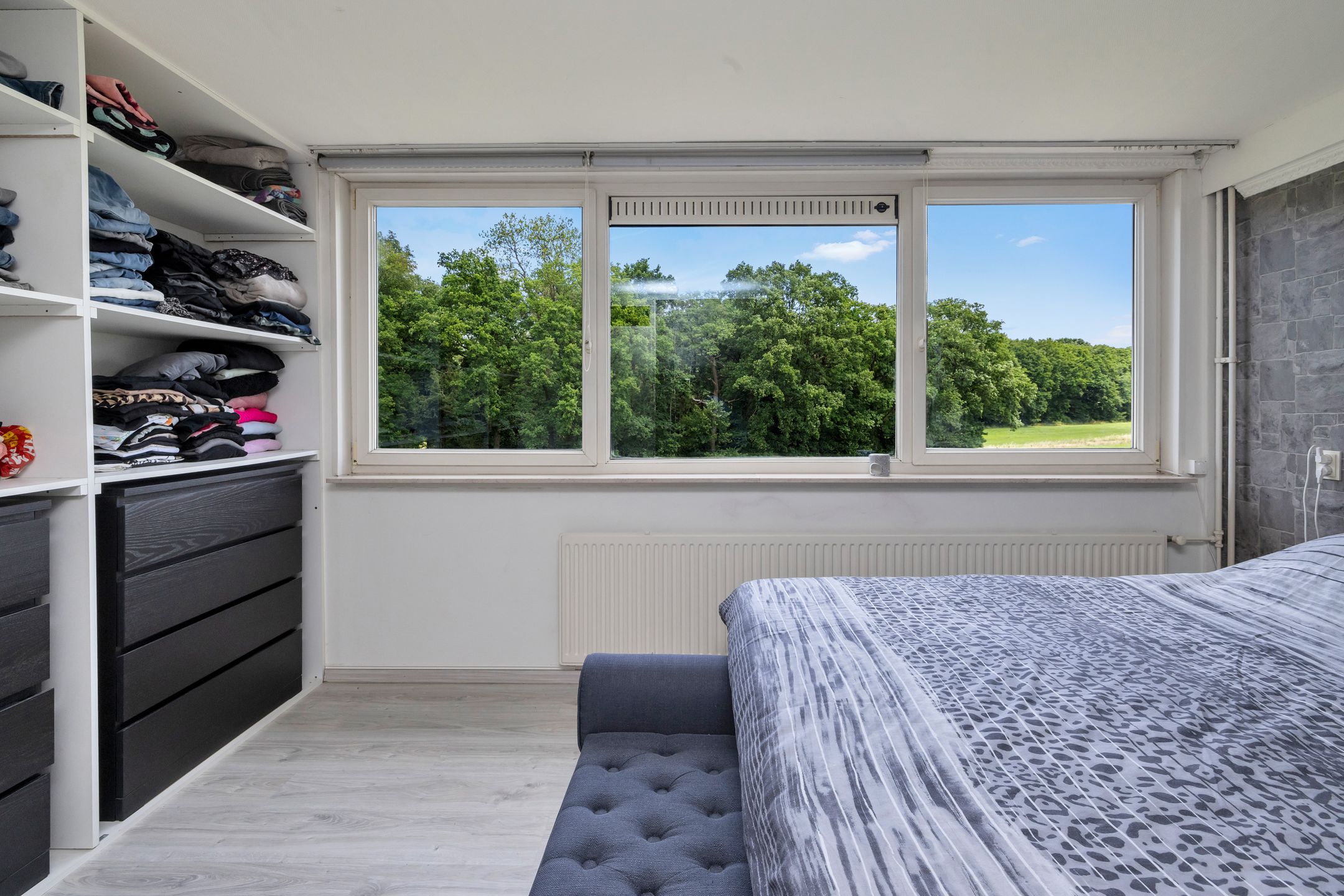 Photo 27 of Hanenberglanden 424