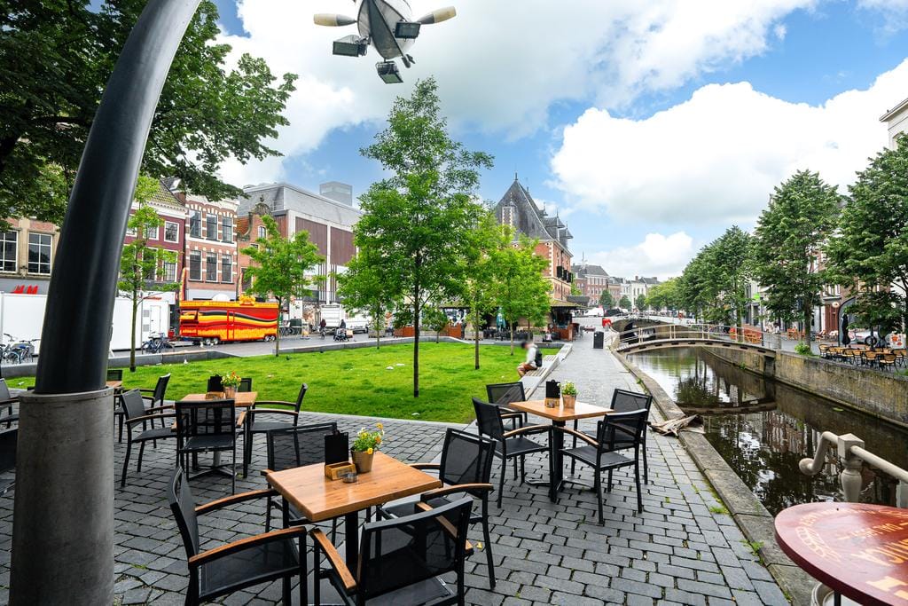 Photo 24 of Sint Jacobsstraat 2