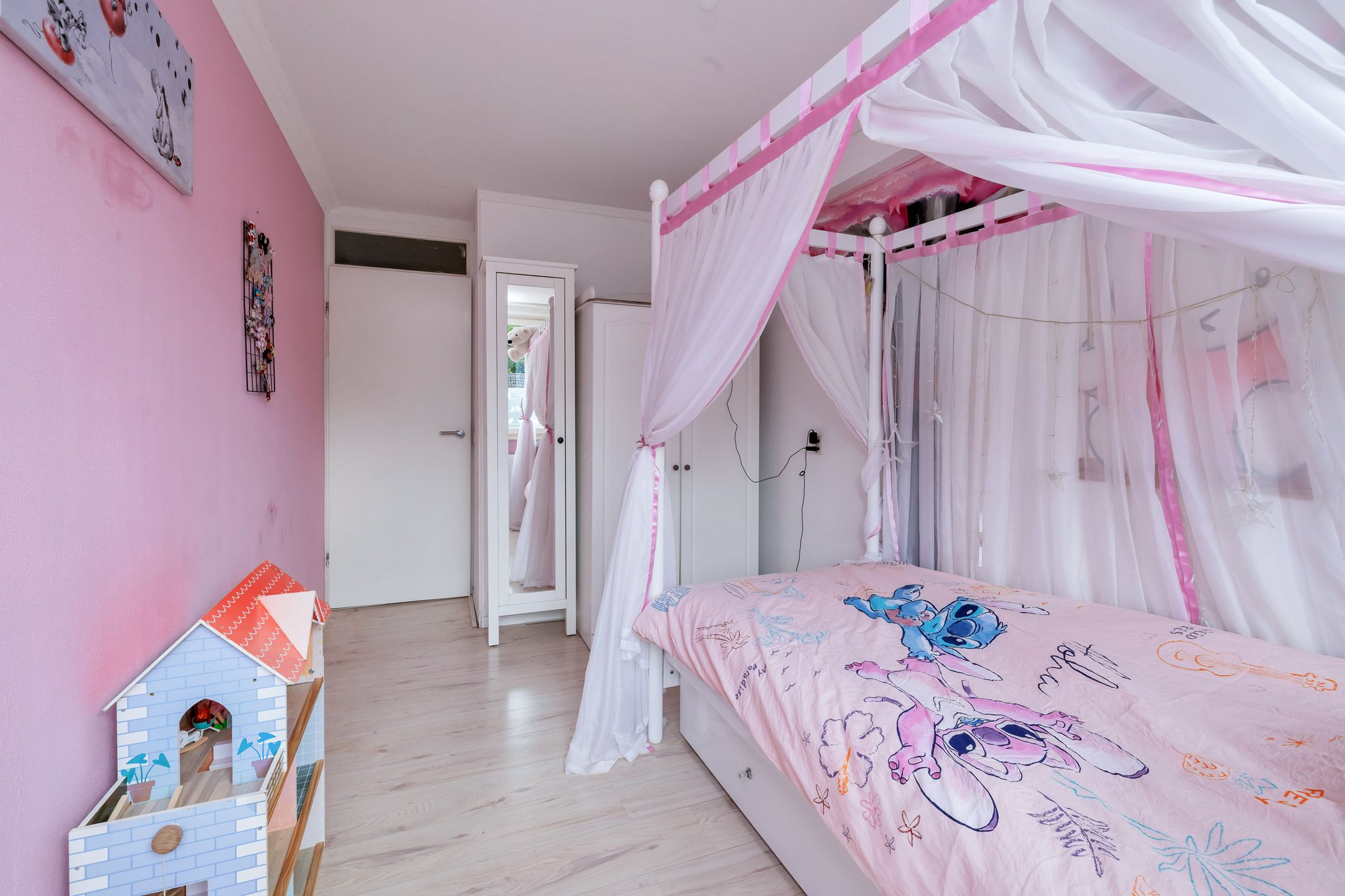 Photo 30 of Hanenberglanden 424