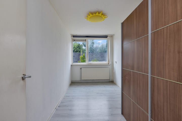 Photo 31 of Hanenberglanden 424