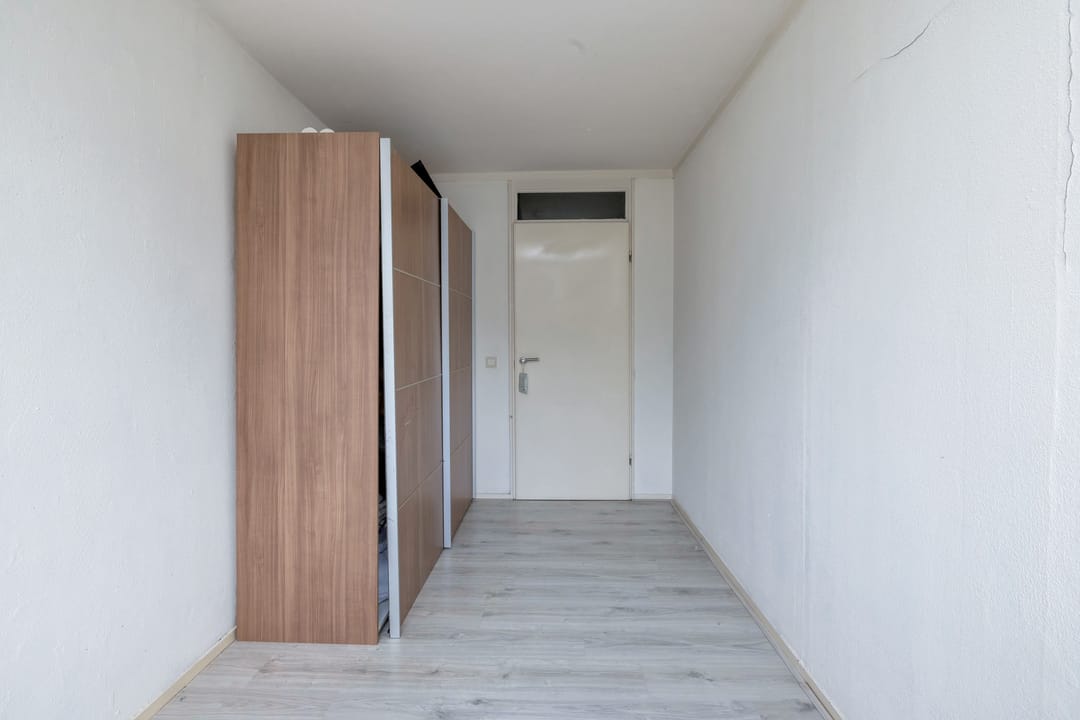 Photo 32 of Hanenberglanden 424