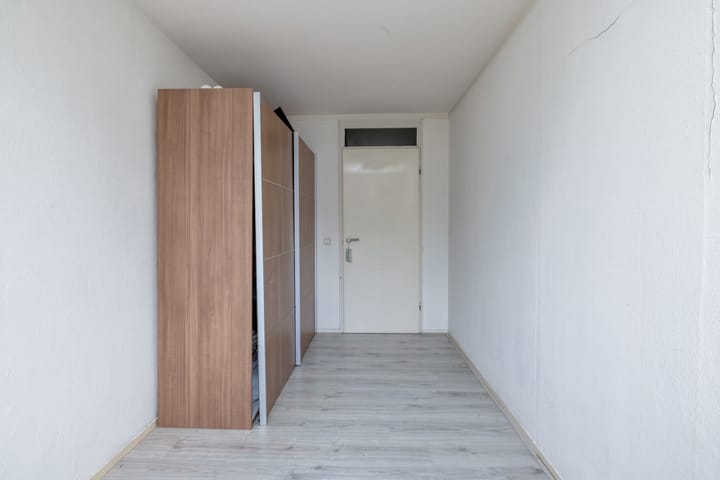 Photo 32 of Hanenberglanden 424