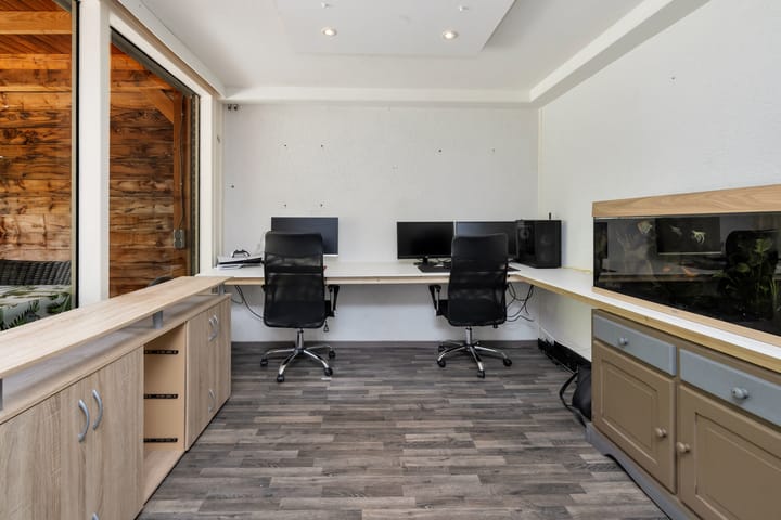 Photo 33 of Hanenberglanden 424