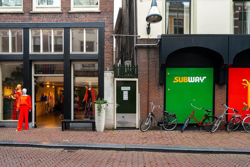 Photo 27 of Sint Jacobsstraat 2