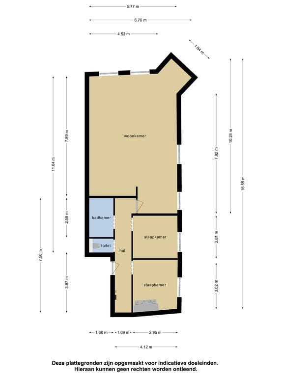 Foto 28 van Sint Jacobsstraat 2