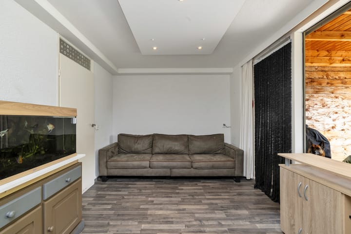 Photo 34 of Hanenberglanden 424