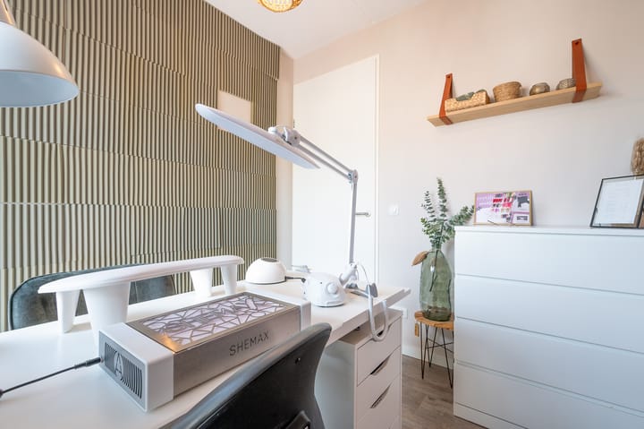 Foto 33 van Toutenburgstraat 70