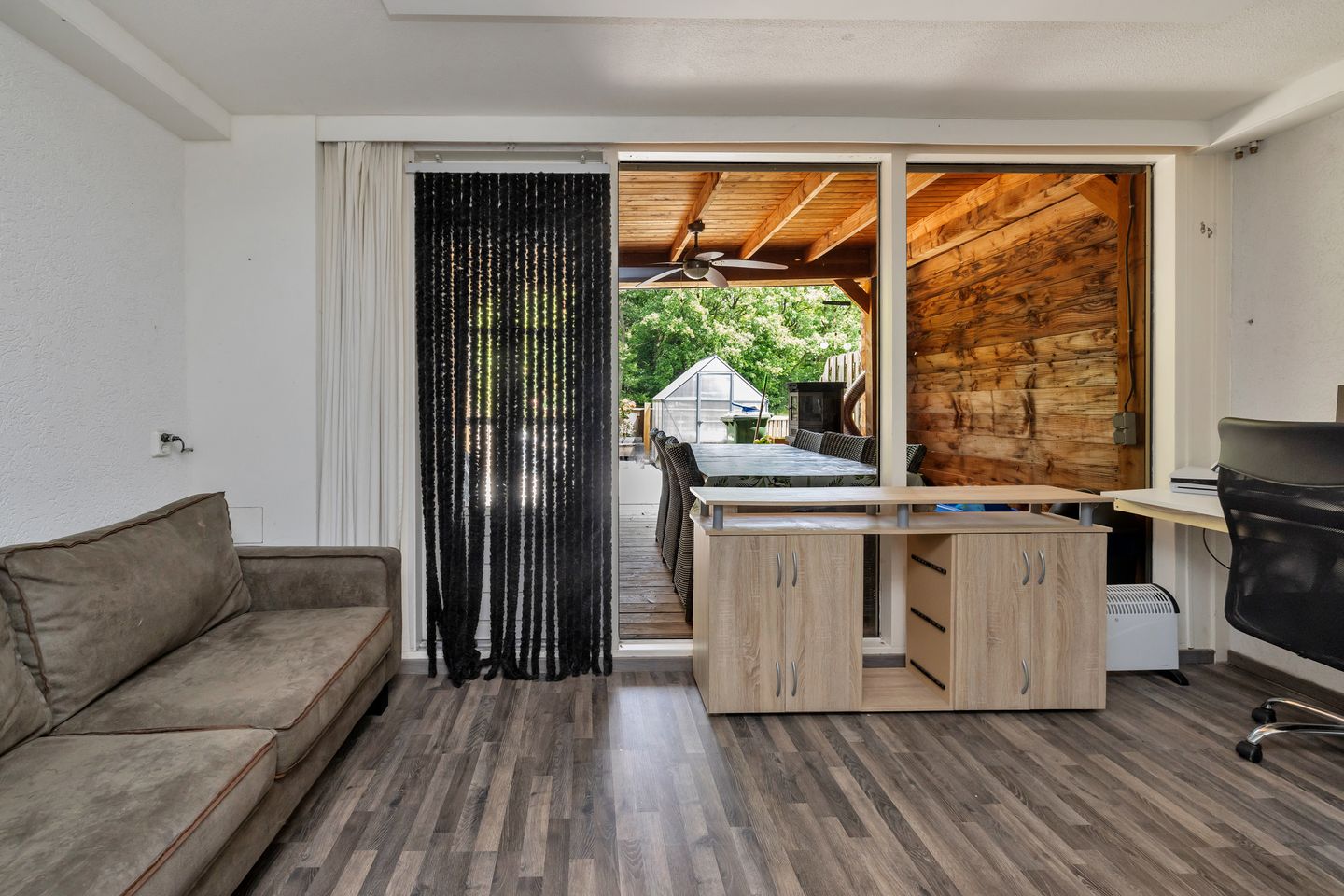 Photo 35 of Hanenberglanden 424