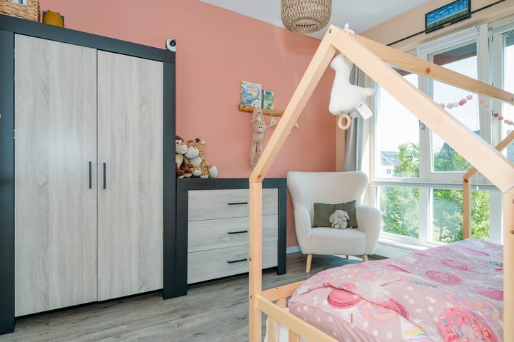 Foto 35 van Toutenburgstraat 70