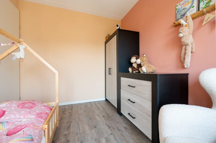 Foto 37 van Toutenburgstraat 70