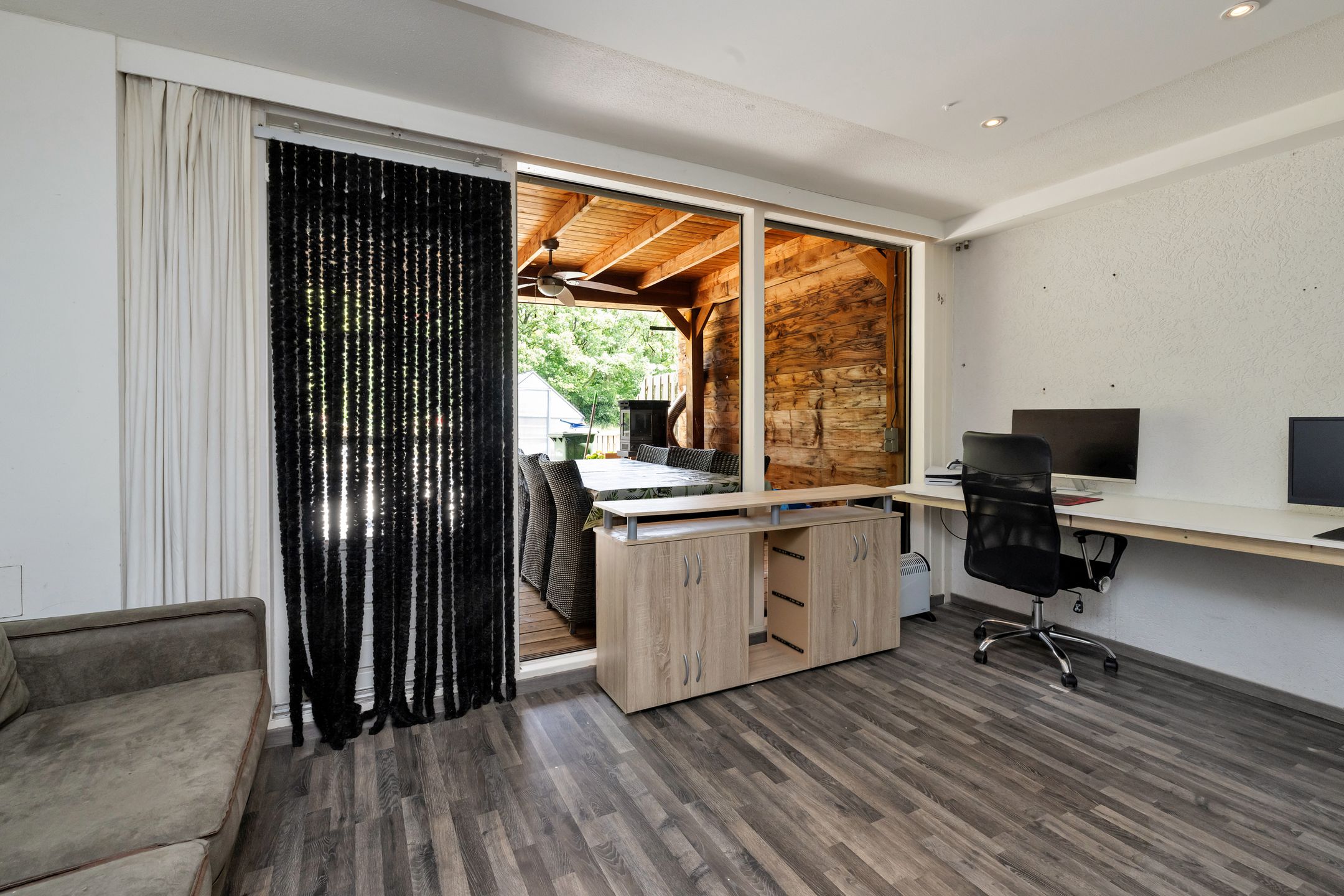 Photo 36 of Hanenberglanden 424