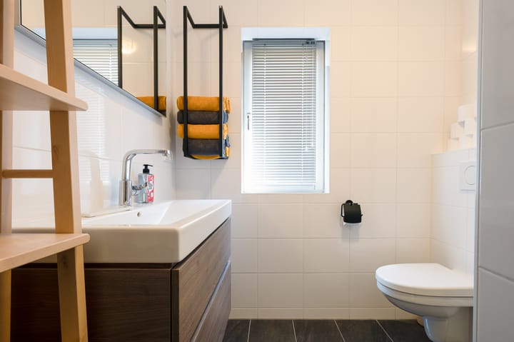 Foto 39 van Toutenburgstraat 70