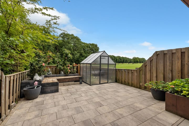 Photo 37 of Hanenberglanden 424